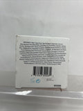 Bliss Ex-Glow-Sion Super Rich Moisturizer For Dewy Radiant Fave Glow 1.7oz