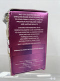 Retinol Correxion Max Hydration Creme Fragrance Free Hyaluronic Smoothing￼ 1.7oz