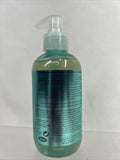Bliss Clear Genius Clarifying Gel Cleanser BHA & Brazilian Sea Water 6.4 fl oz