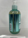 Bliss Clear Genius Clarifying Gel Cleanser BHA & Brazilian Sea Water 6.4 fl oz