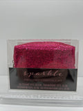 Sparkle Emergency Essentials Kit 38 Pieces GIRLS NIGHT Travel Nail File Sewing￼
