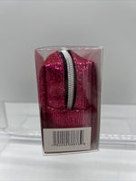 Sparkle Emergency Essentials Kit 38 Pieces GIRLS NIGHT Travel Nail File Sewing￼