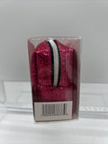 Sparkle Emergency Essentials Kit 38 Pieces GIRLS NIGHT Travel Nail File Sewing￼