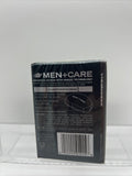 Dove Men+Care Extra Fresh  Body and Face Bar  2 Bars each 3.75 oz