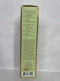 Pixi Clarity Lotion Oil Free Moisturizer w/ Ceramide & Willow Bark 1.7 oz NIB