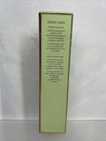 Pixi Clarity Lotion Oil Free Moisturizer w/ Ceramide & Willow Bark 1.7 oz NIB