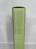 Pixi Clarity Lotion Oil Free Moisturizer w/ Ceramide & Willow Bark 1.7 oz NIB