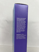 K-Y Ultra Gel Slide Premium Water Based Personal Lubricant 4.5oz KY 12/24