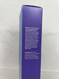 K-Y Ultra Gel Slide Premium Water Based Personal Lubricant 4.5oz KY 12/24
