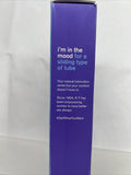 K-Y Ultra Gel Slide Premium Water Based Personal Lubricant 4.5oz KY 12/24