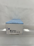 K-Y Ultra Gel Slide Premium Water Based Personal Lubricant 4.5oz KY 12/24