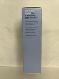 K-Y Hydrate Natural Feeling Moisturizing Lubricate 3.38 oz. Hydrate KY 7/23