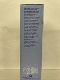K-Y Hydrate Natural Feeling Moisturizing Lubricate 3.38 oz. Hydrate KY 7/23
