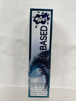 Wet Original Water Based Lube, 9 Oz Bottle Premium Personal Lubricant 5/25