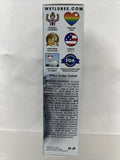 Wet Original Water Based Lube, 9 Oz Bottle Premium Personal Lubricant 5/25