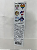 Wet Original Water Based Lube, 9 Oz Bottle Premium Personal Lubricant 5/25