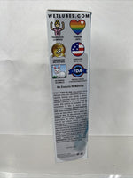 Wet Original Water Based Lube, 9 Oz Bottle Premium Personal Lubricant 5/25