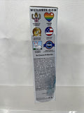 Wet Original Water Based Lube, 9 Oz Bottle Premium Personal Lubricant 5/25