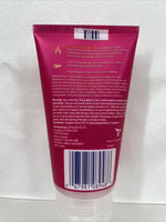 K-Y Warming Jelly Sensorial Personal Lubricant Glycol Based KY 5oz 8/23+