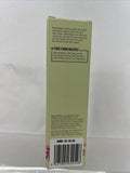 Olive Certified Natural Facial Care, Rose Water Mist Toner, 3.38oz Bottle Spray