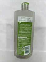 Simple Micellar Cleansing Water - 13.5 fl oz Make-Up Remover
