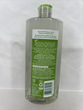 Simple Micellar Cleansing Water - 13.5 fl oz Make-Up Remover