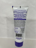 Crayons Kids Bathtub Finger Paint Soap 3 Fl Oz Tube ROYAL PURPLE.