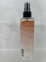 Sally Hansen Airbrush Legs Self Tanning Water Spray On Mist Gradual  Bronze6.7oz