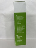 Simple Sensitive Replenishing Rich Moisturizer Vitamin Replenish 12H 4.2oz