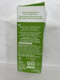 Simple Sensitive Replenishing Rich Moisturizer Vitamin Replenish 12H 4.2oz
