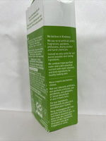Simple Sensitive Replenishing Rich Moisturizer Vitamin Replenish 12H 4.2oz