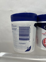 (2) Clearasil Rapid Rescue Deep Treatment Cleansing Pads Salicylic 90ct 2.19”