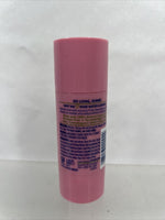 St Ives Cleansing Stick Rose Water Cleanser Excess Oils  1.59 oz