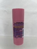 St Ives Cleansing Stick Rose Water Cleanser Excess Oils  1.59 oz