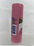 St Ives Cleansing Stick Rose Water Cleanser Excess Oils  1.59 oz