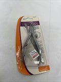 Sally Hansen Ingrown Toenail Kit Ingrown Be Gone Stainless Steel Nipper 80615