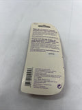 Sally Hansen Ingrown Toenail Kit Ingrown Be Gone Stainless Steel Nipper 80615