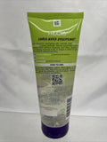 Garnier Fructis Style Curl Scrunch Controlling Gel 6.8 oz