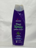 Aussie Miracle Waves Kakadu Plum  CONDITIONER 12.1 oz