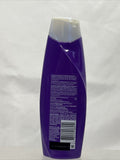 Aussie Miracle Waves Kakadu Plum  CONDITIONER 12.1 oz