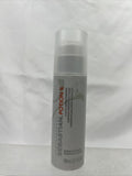 New Sebastian Potion 9 Treatment 5.1 oz Wearable Styling Treatment