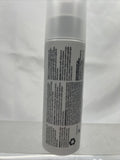 New Sebastian Potion 9 Treatment 5.1 oz Wearable Styling Treatment