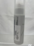 New Sebastian Potion 9 Treatment 5.1 oz Wearable Styling Treatment