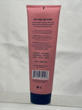 Hand in Hand - Sugar Scrub Cactus Blossom Face & Body Wash 9 oz.