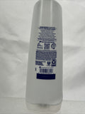 Dove Nutritive Solutions Color Protect Conditioner for Color-Treated Hair 12 oz