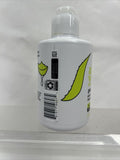 Clean & Clear Aloe Vera Gentle Facial Cleanser, Breakouts Blemish 7.5 fl. oz