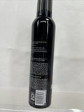 NEW TRESemme, Mousse Extra Hold Firm Control Mousse Hair Styling Mousses,10.5 Oz