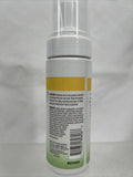 Burt's Bees Refreshing Foaming Cleanser with Cucumber and Mint - 4.8 fl oz