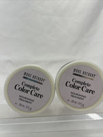 (2) Marc Anthony Complete Care Nourishing Treatment All Hair Shade Condition 10o