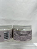 (2) Marc Anthony Complete Care Nourishing Treatment All Hair Shade Condition 10o